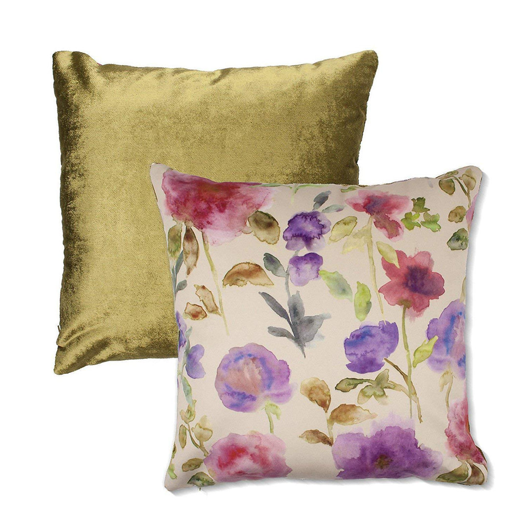 Maison Alouette Dekokissen Duprey