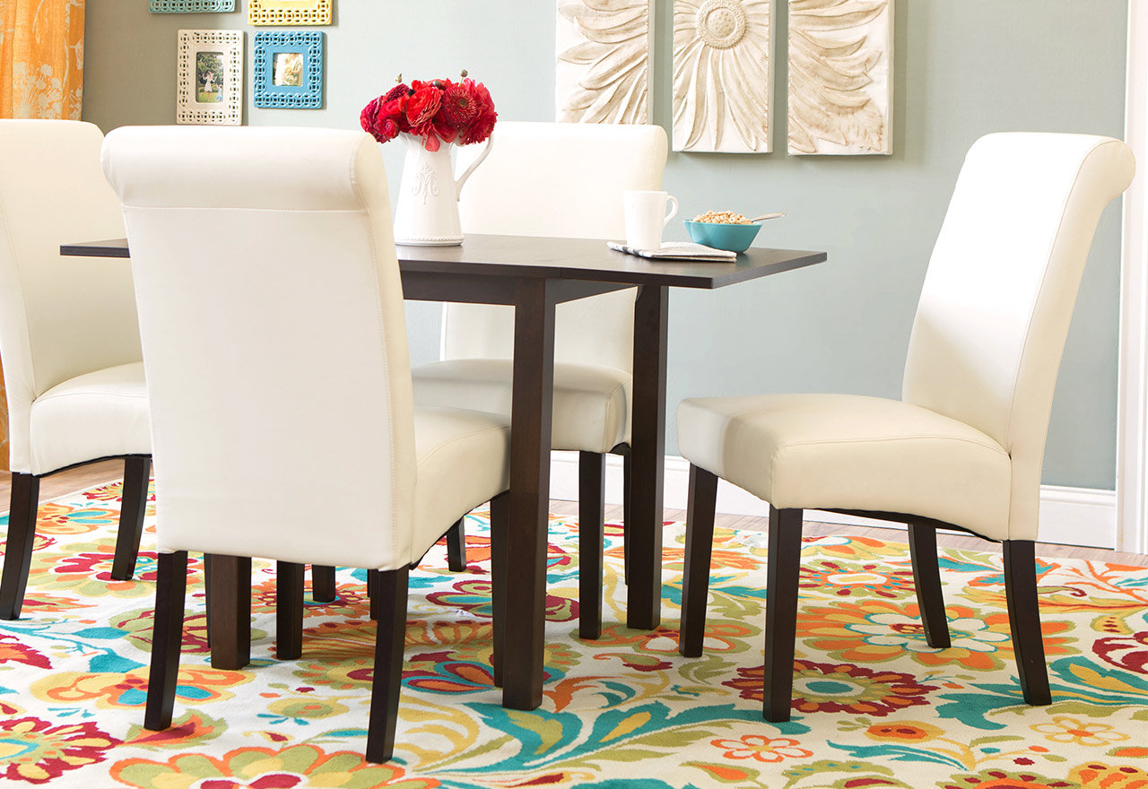 [BIG SALE] Dining Chairs Under 200 You’ll Love In 2023 Wayfair