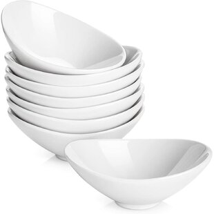 Details about   Small Melamine Plastic Dipping Sauce Dish Bowl Home & Restaurant Dinnerware Set 