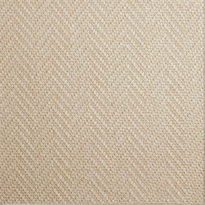 Gracie Oaks Patel Linen Rug & Reviews | Wayfair