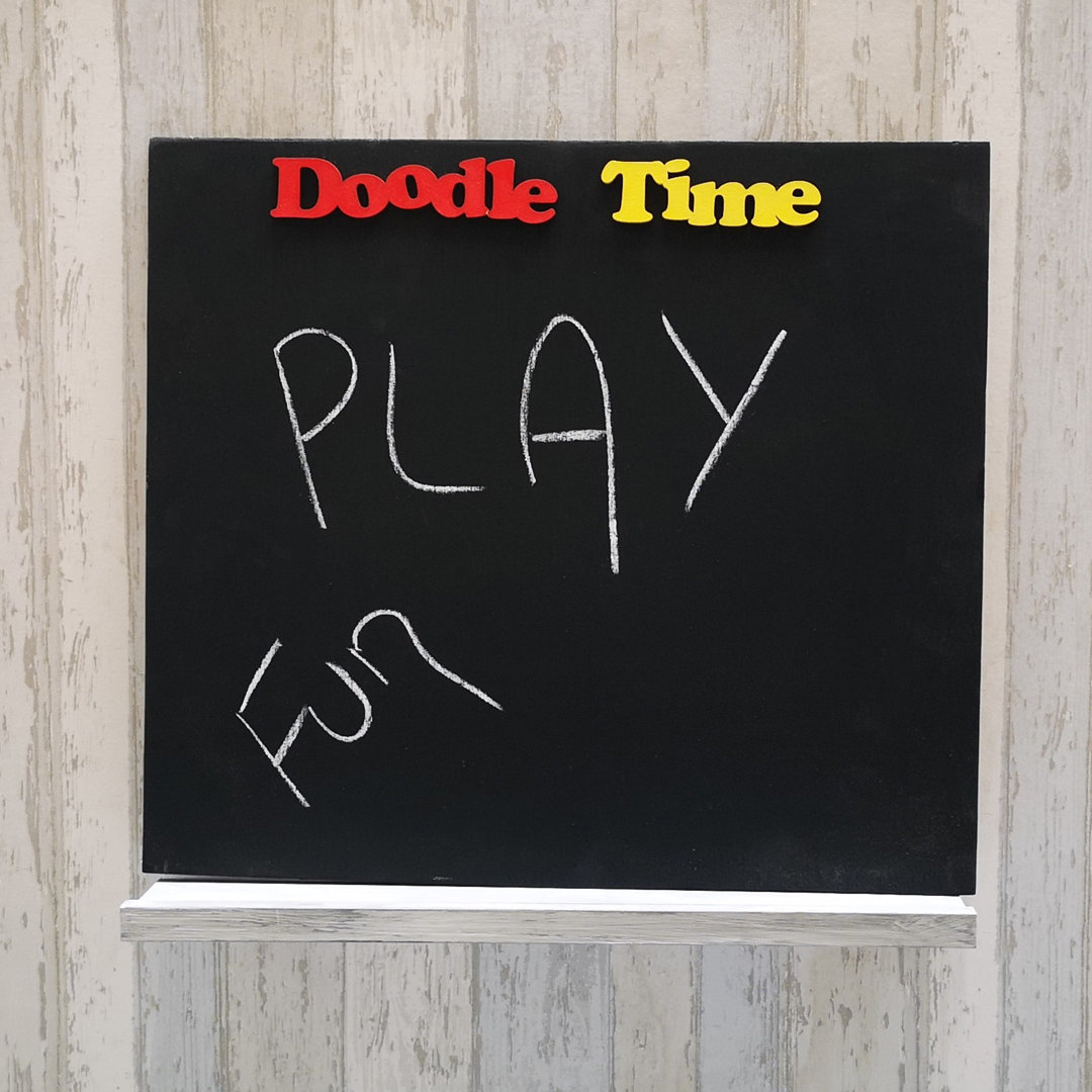 Happy Larry Tafel Caswell