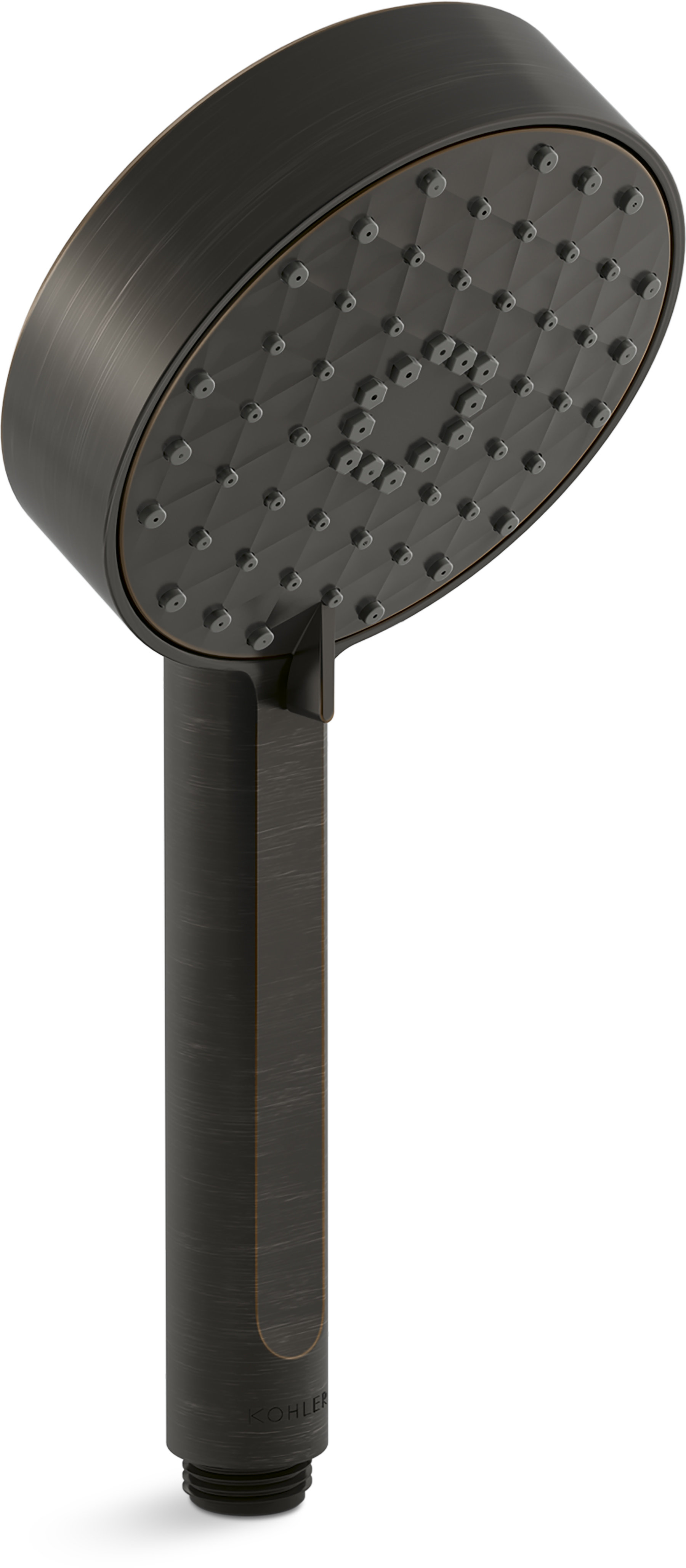 Kohler Awaken G110 1.75 Gpm Multifunction Handshower Wayfair