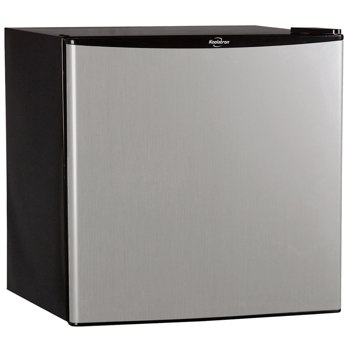 koolatron 44l compact fridge