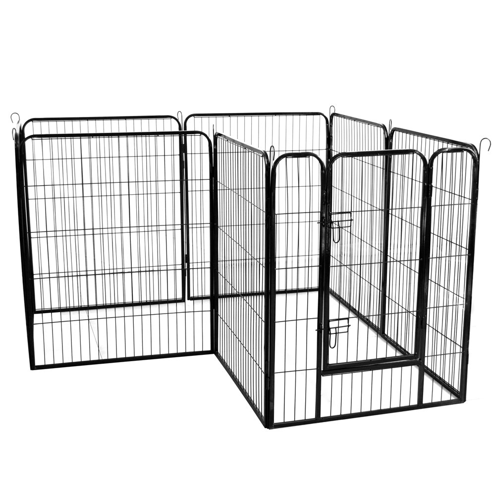 dog fence supplier