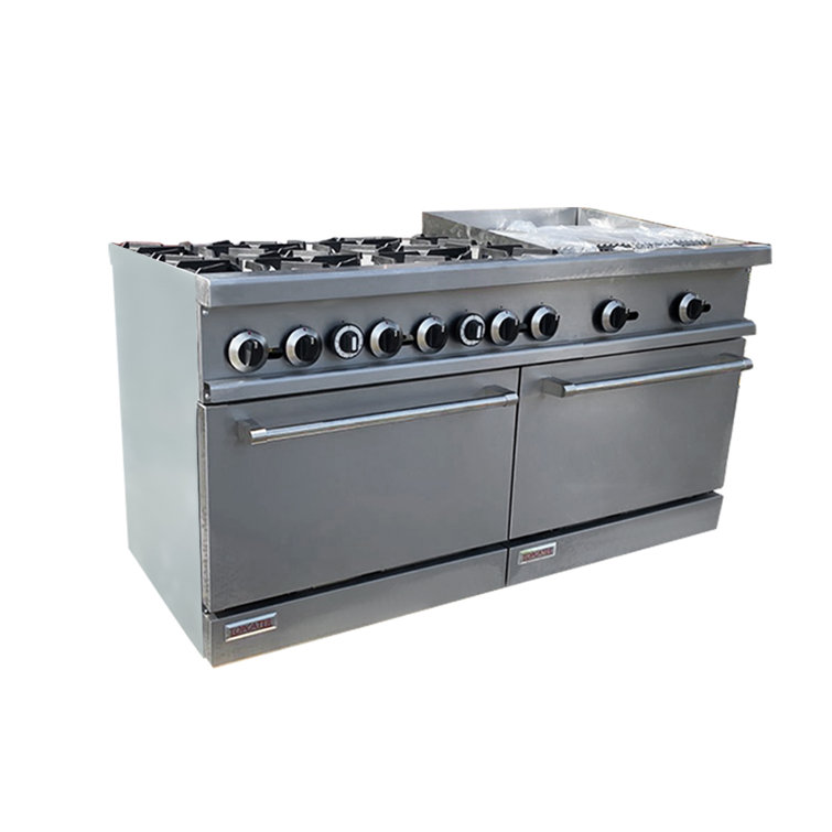 baking tray airfryer