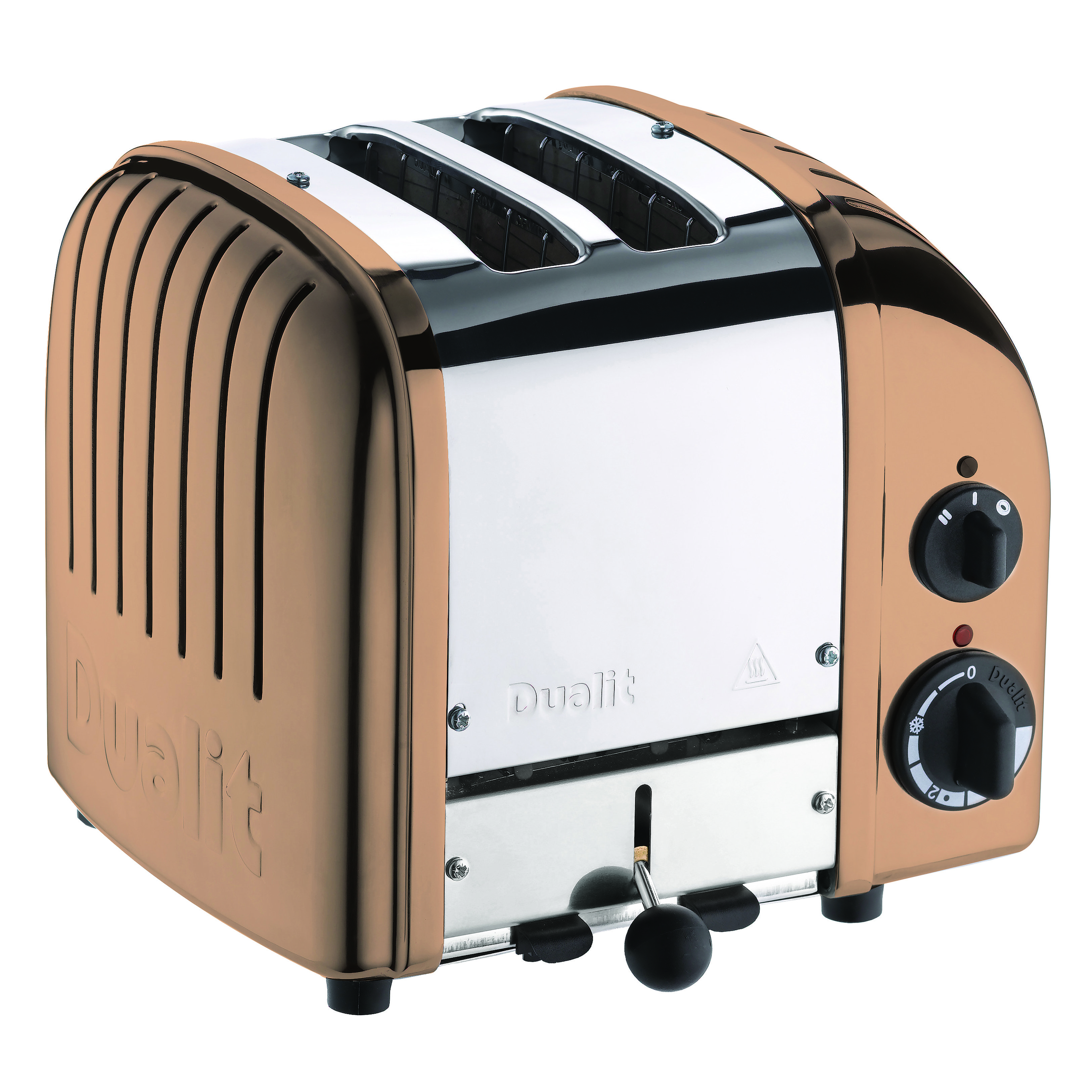 Dualit NewGen Toaster & Reviews Wayfair