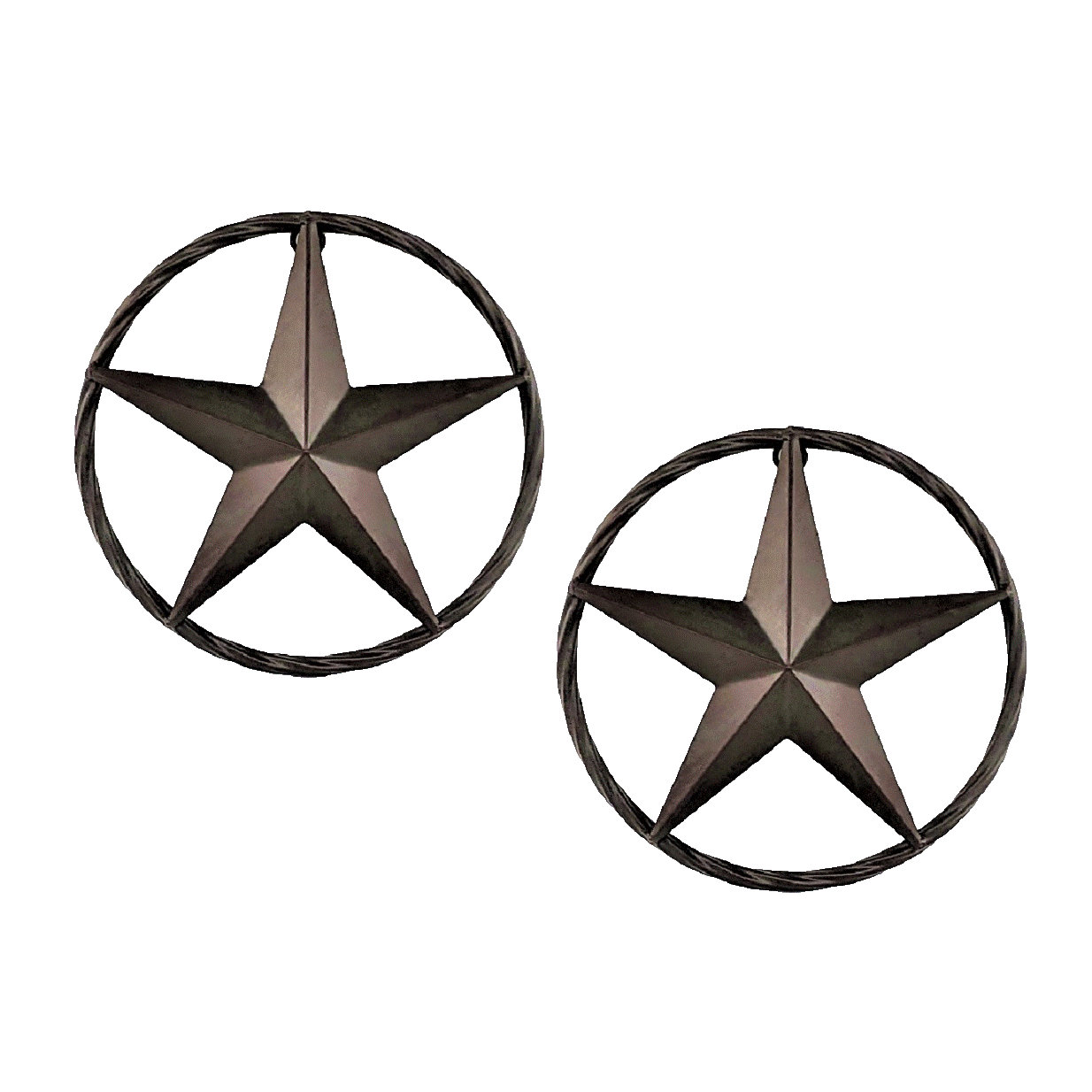 Foundry Select 2 Piece Foundry Wall Décor Set Wayfair