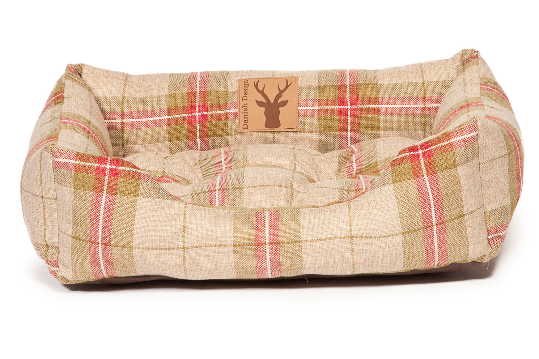 danish design newton moss box duvet