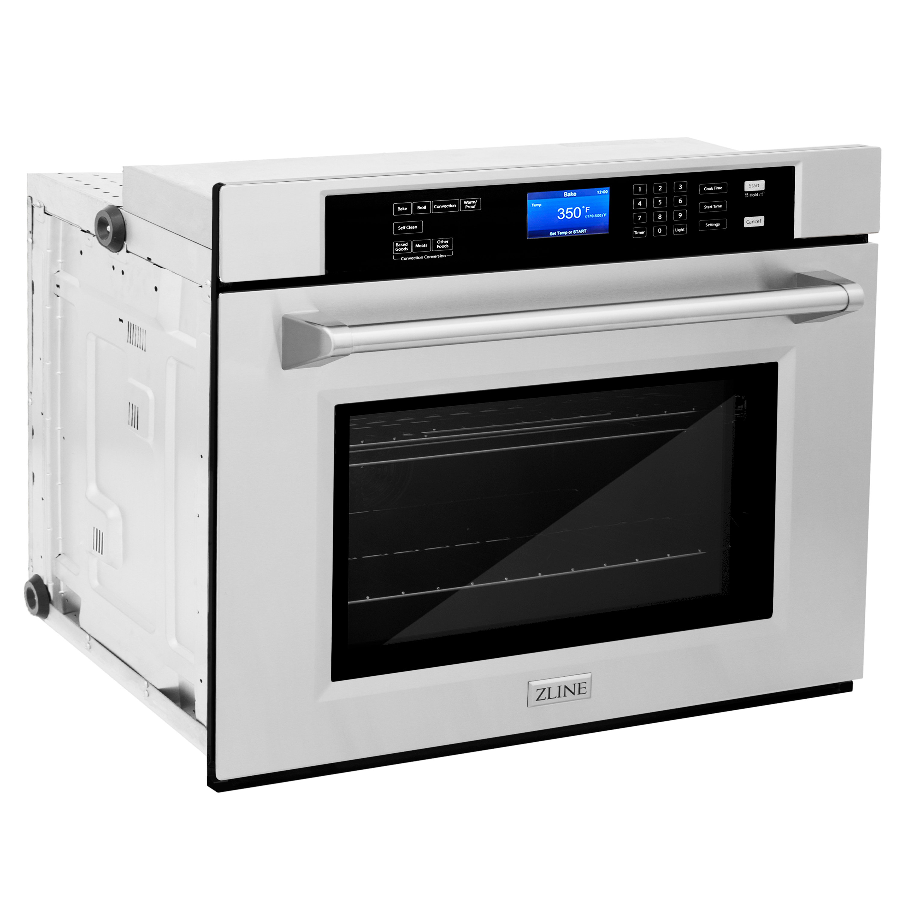 how do you use a oster rice cooker