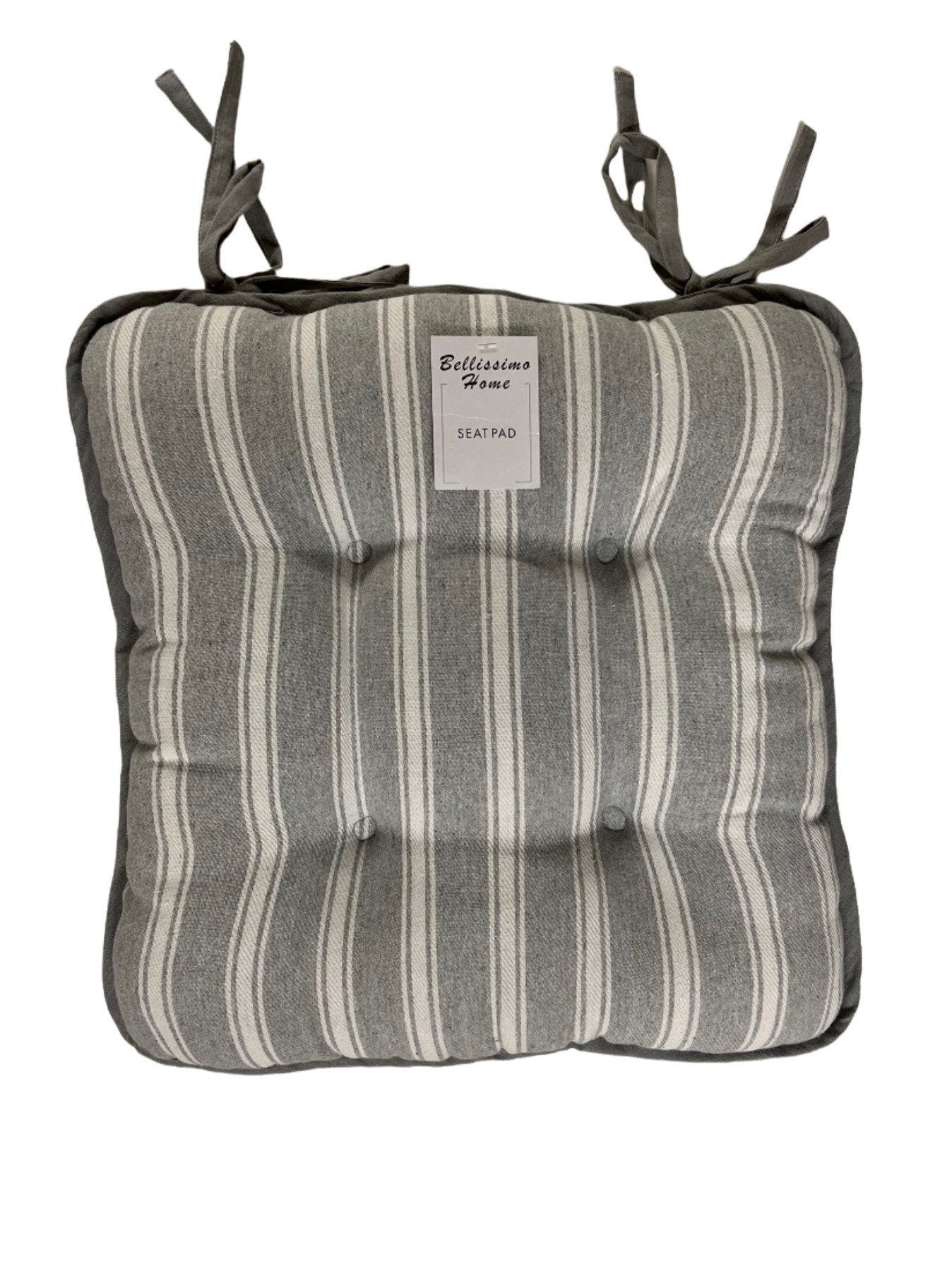 Breakwater Bay Seat Cushion Wayfair.co.uk