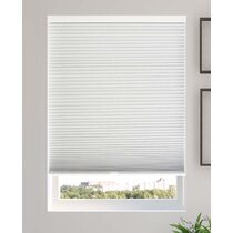 Best Price Top Quality Splash Grama Green Made To Measure Roller Blind 