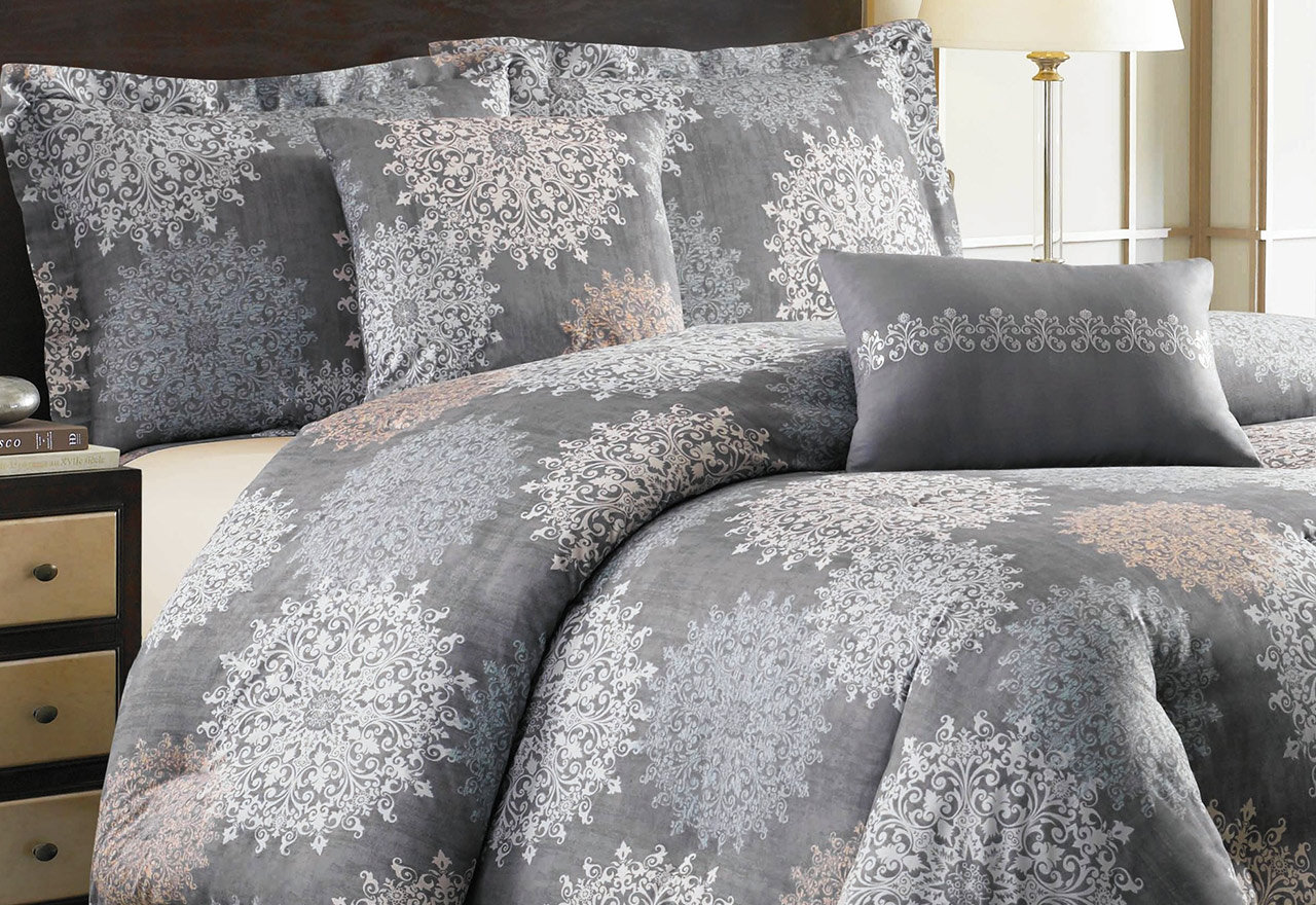 [BIG SALE] Best Sellers Bedding Sets You’ll Love In 2022 Wayfair