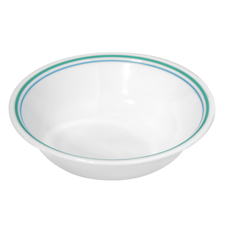 corelle 10 oz dessert bowls