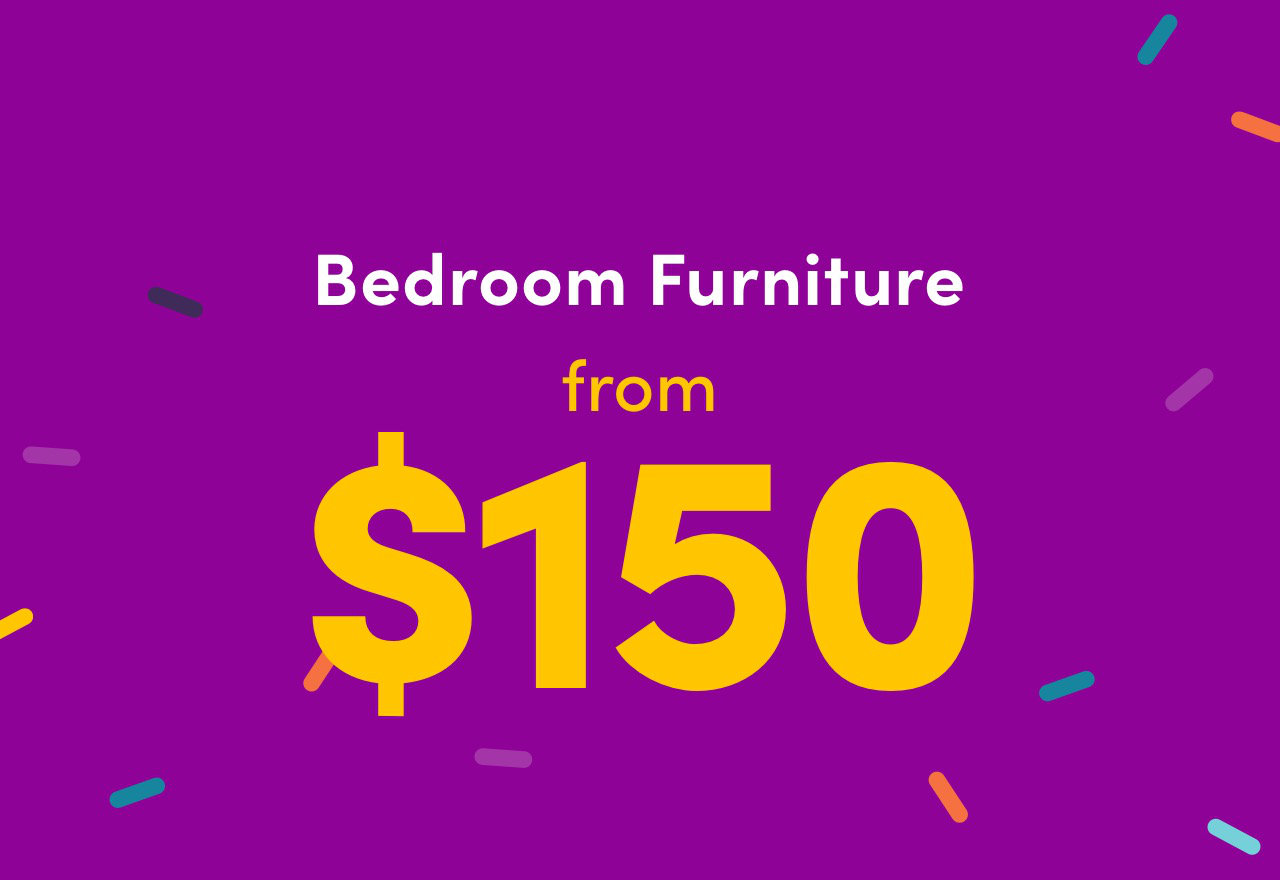[BIG SALE] Bedroom Furniture Clearance You’ll Love In 2023 Wayfair