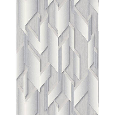 Latitude Run® Wallpaper | Wayfair