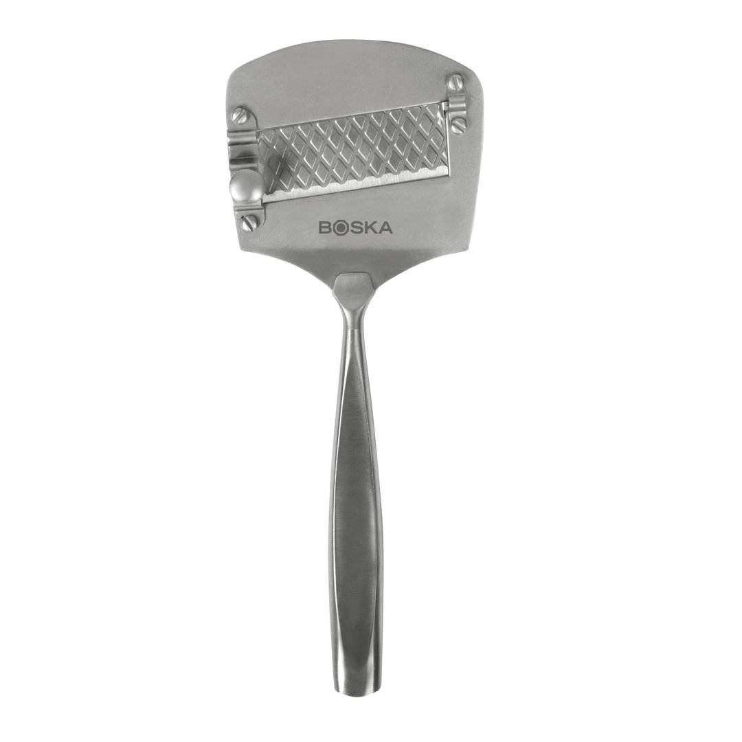 Boska - Monaco Parmesan Cheese Slicer