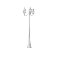 wayfair lamp post