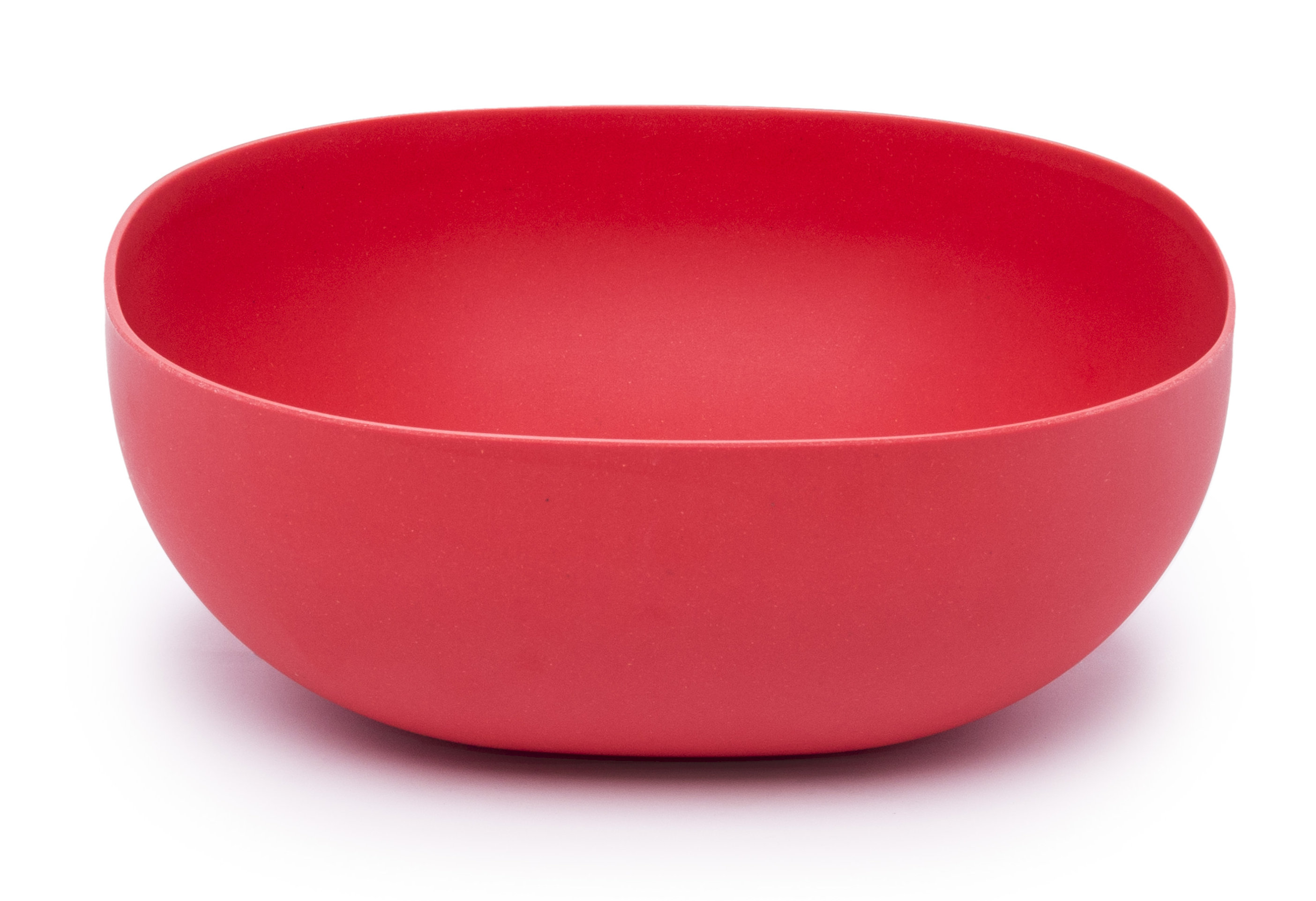 Bamboozle Bamboo Serving Bowl Wayfair