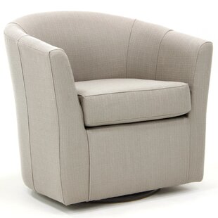 wayfair chairs swivel