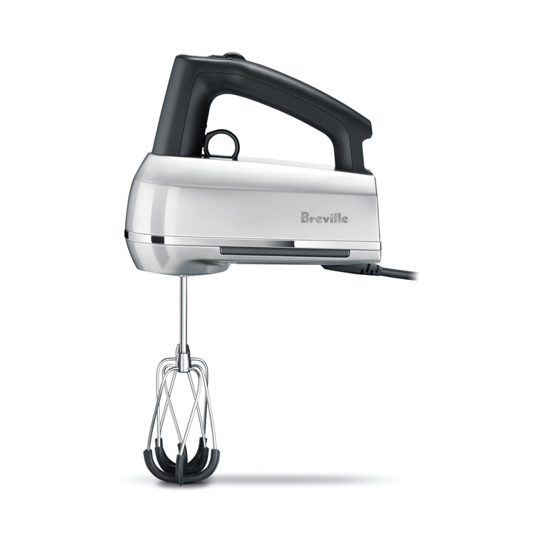 hand mixer kneader