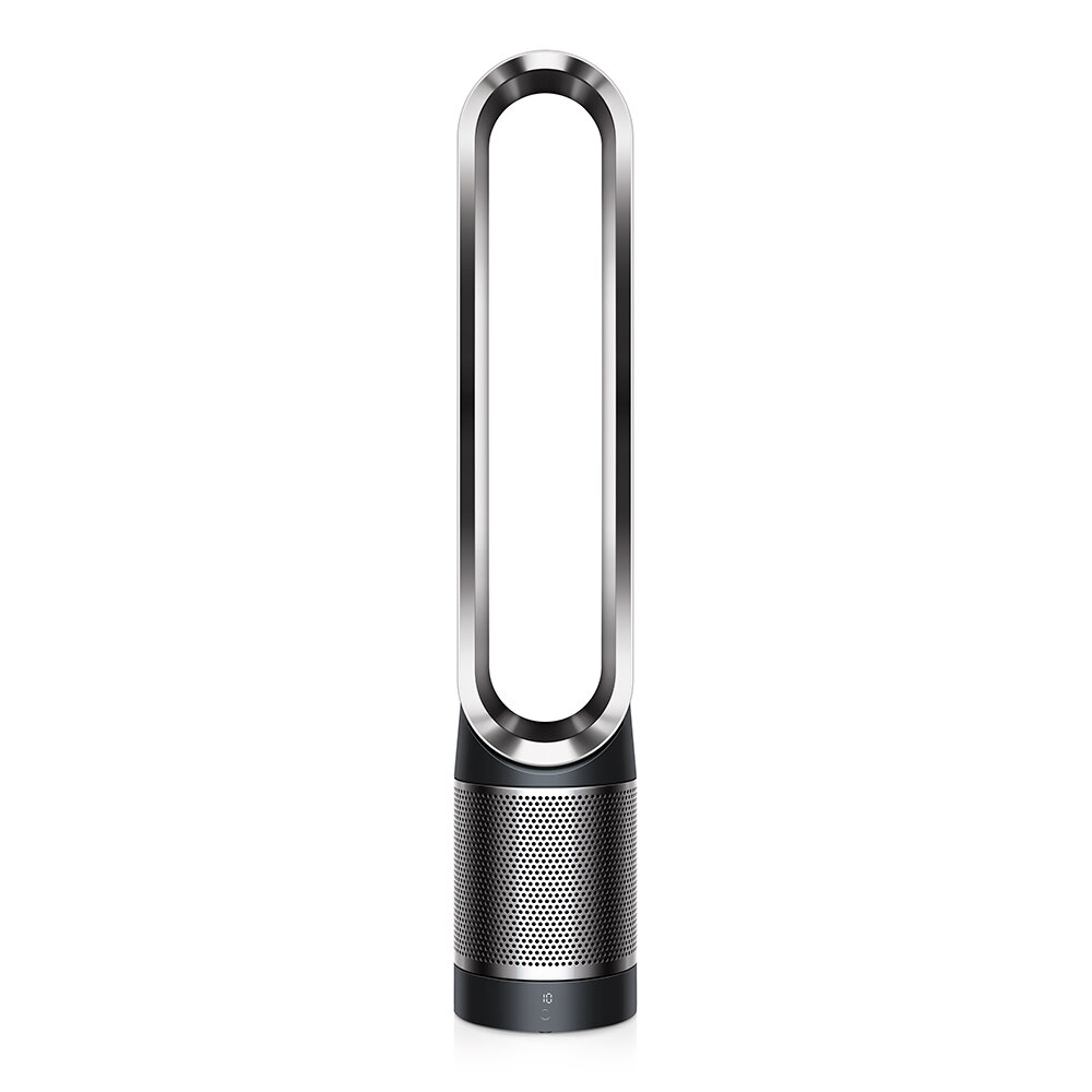 Dyson TP01 Pure Cool Purifier with HEPA Filter & | Wayfair