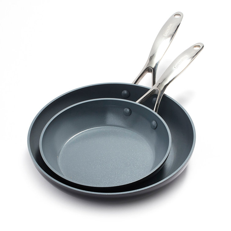 greenpan induction pans