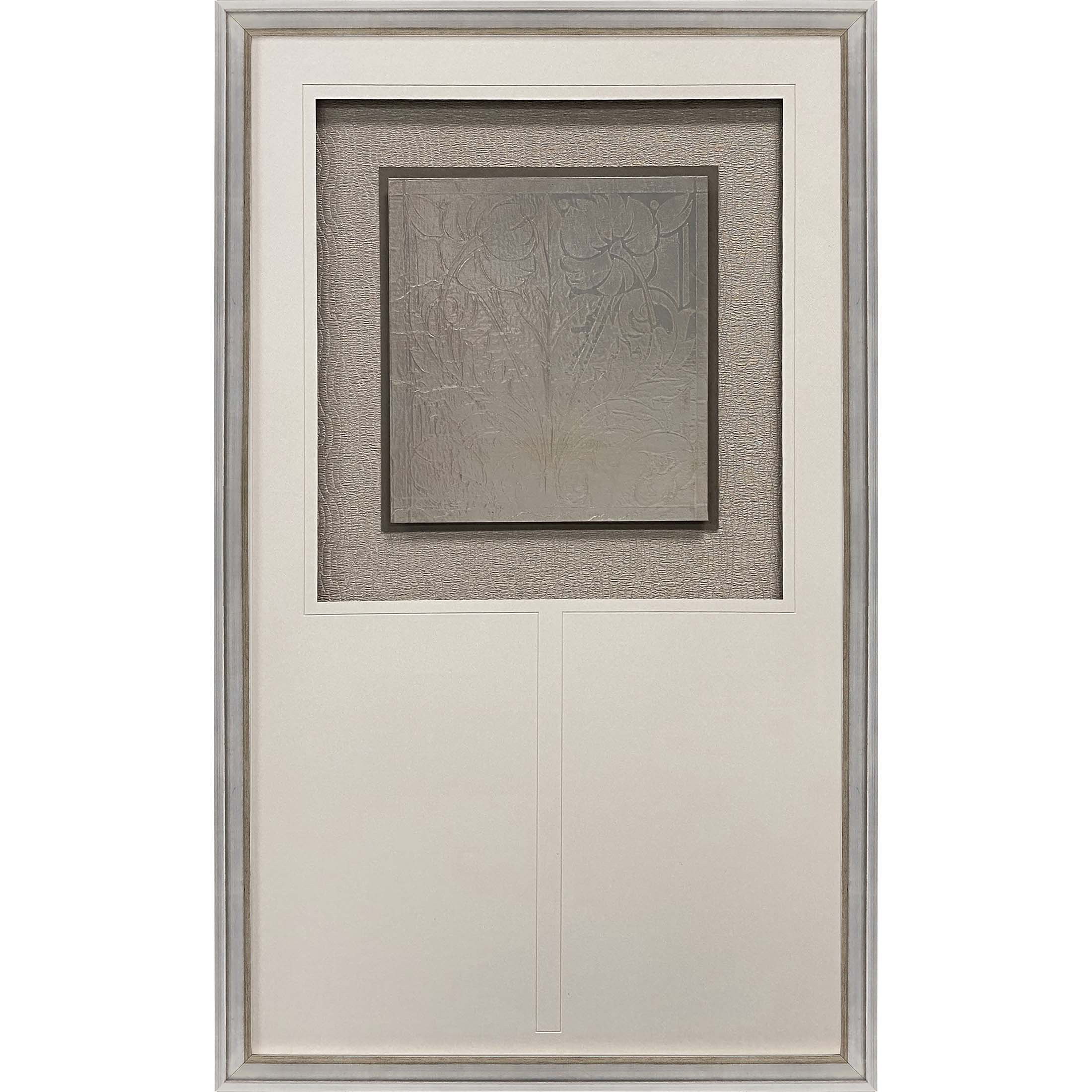 Paragon The Studio Kingston I by THE Studio Picture Frame Wayfair