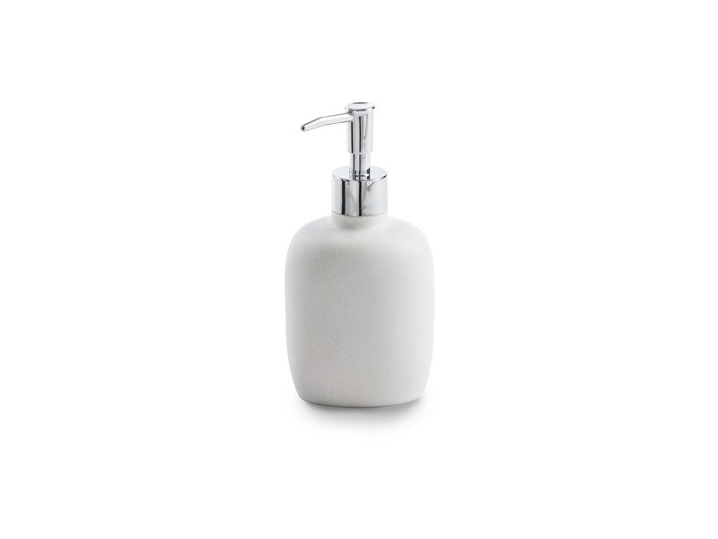 Mellal Soap Dispenser white
