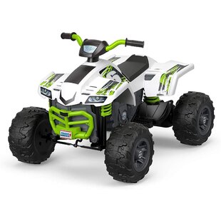 Wayfair | Fisher-Price Kids Cars & Ride-On Toys You'll Love in 2023