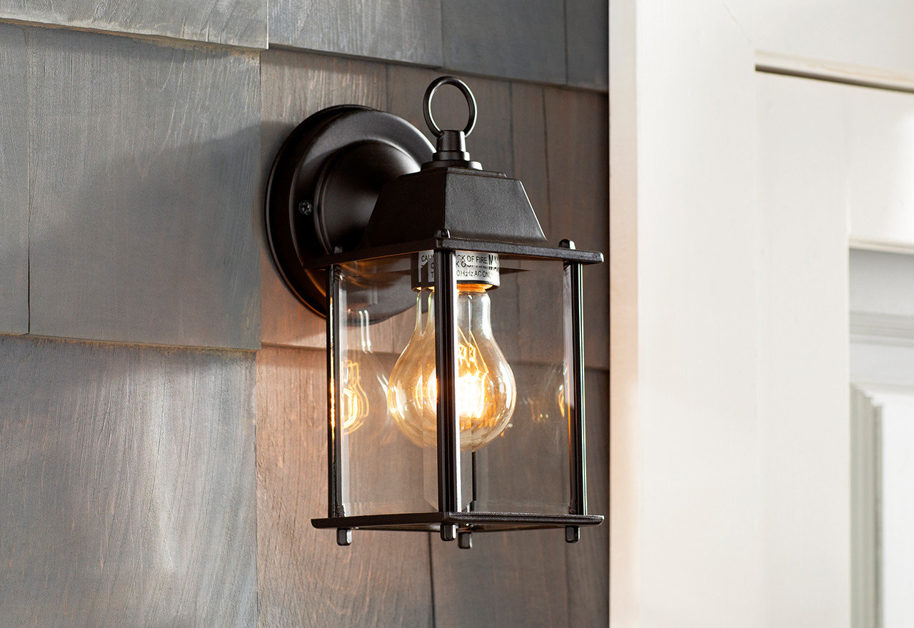 [BIG SALE] Outdoor Lighting Sale You’ll Love In 2023 Wayfair