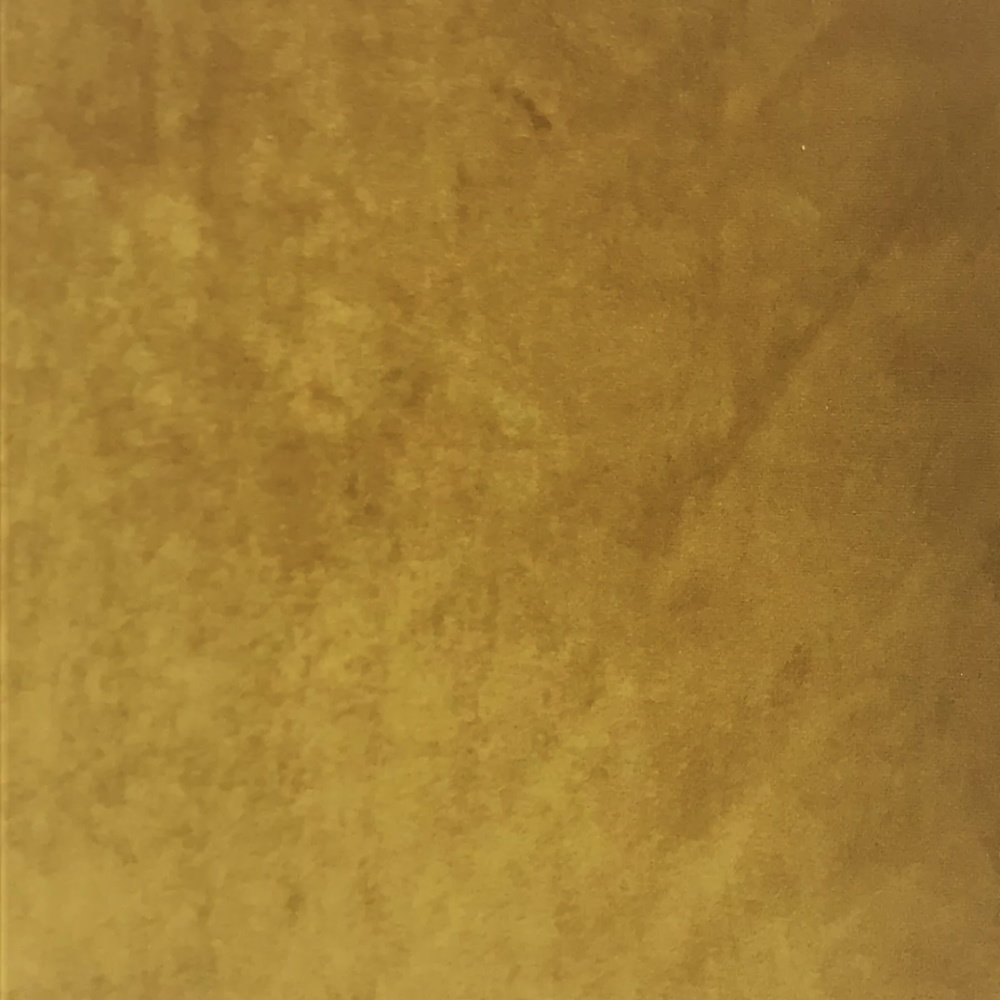 Universal Beds Polsterbett mit Stauraum