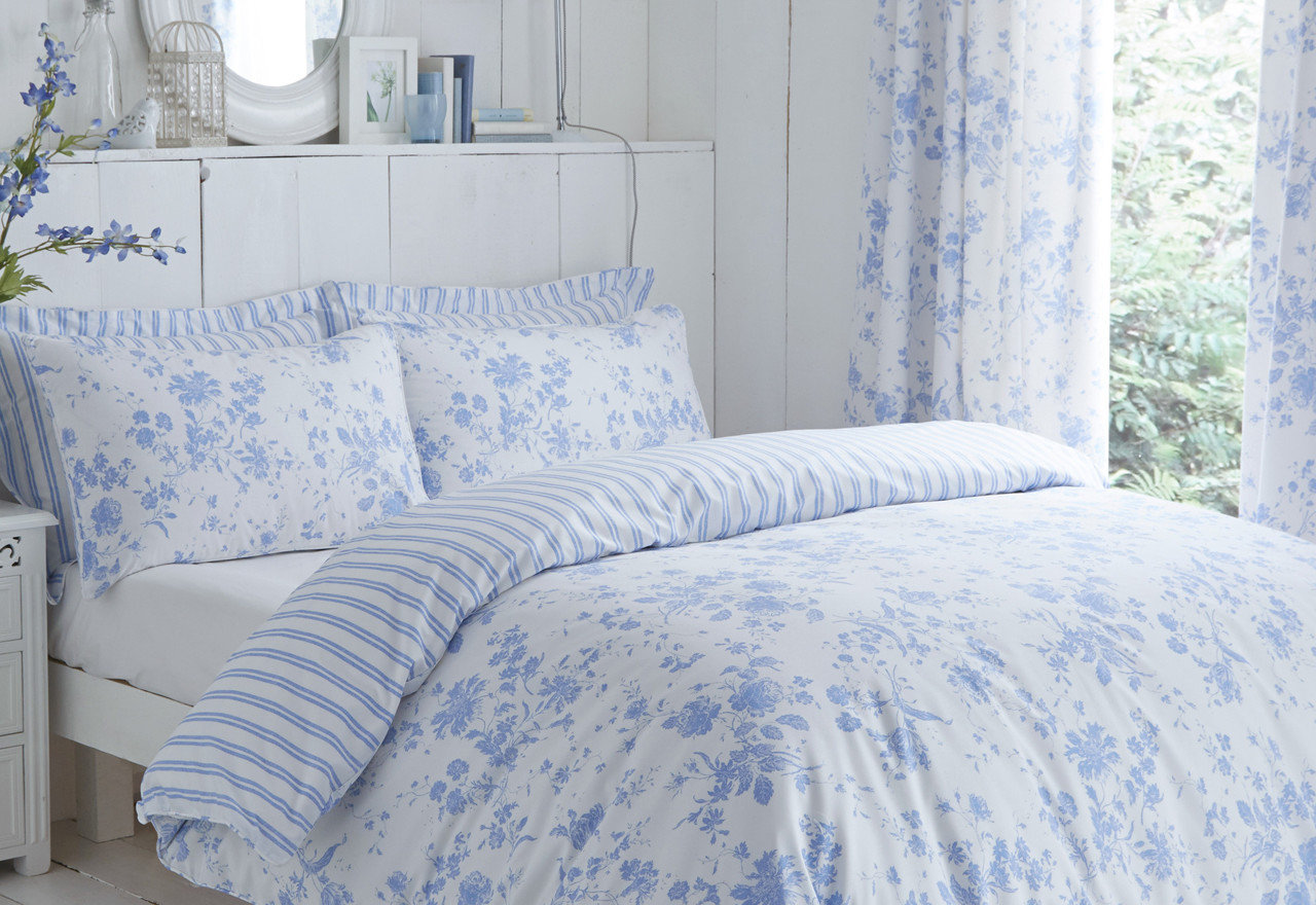 Wayfair.co.uk Shop Furniture, Lighting, Homeware & More Online