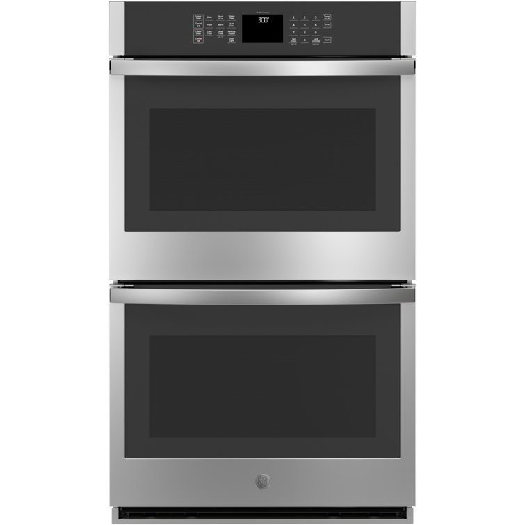 glen 1038 gas stove