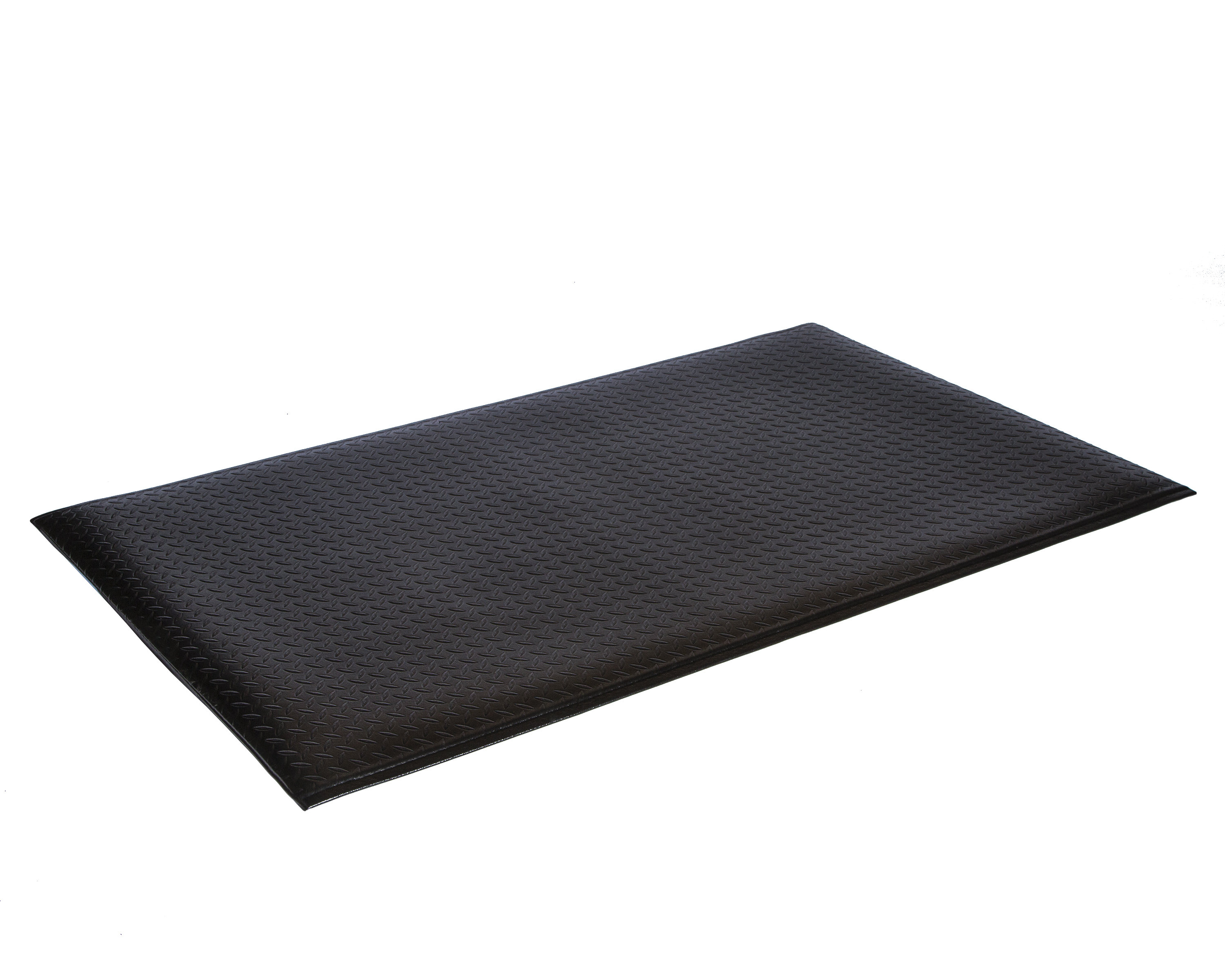 Eider & Ivory™ Tarangini AntiFatigue Mat Wayfair