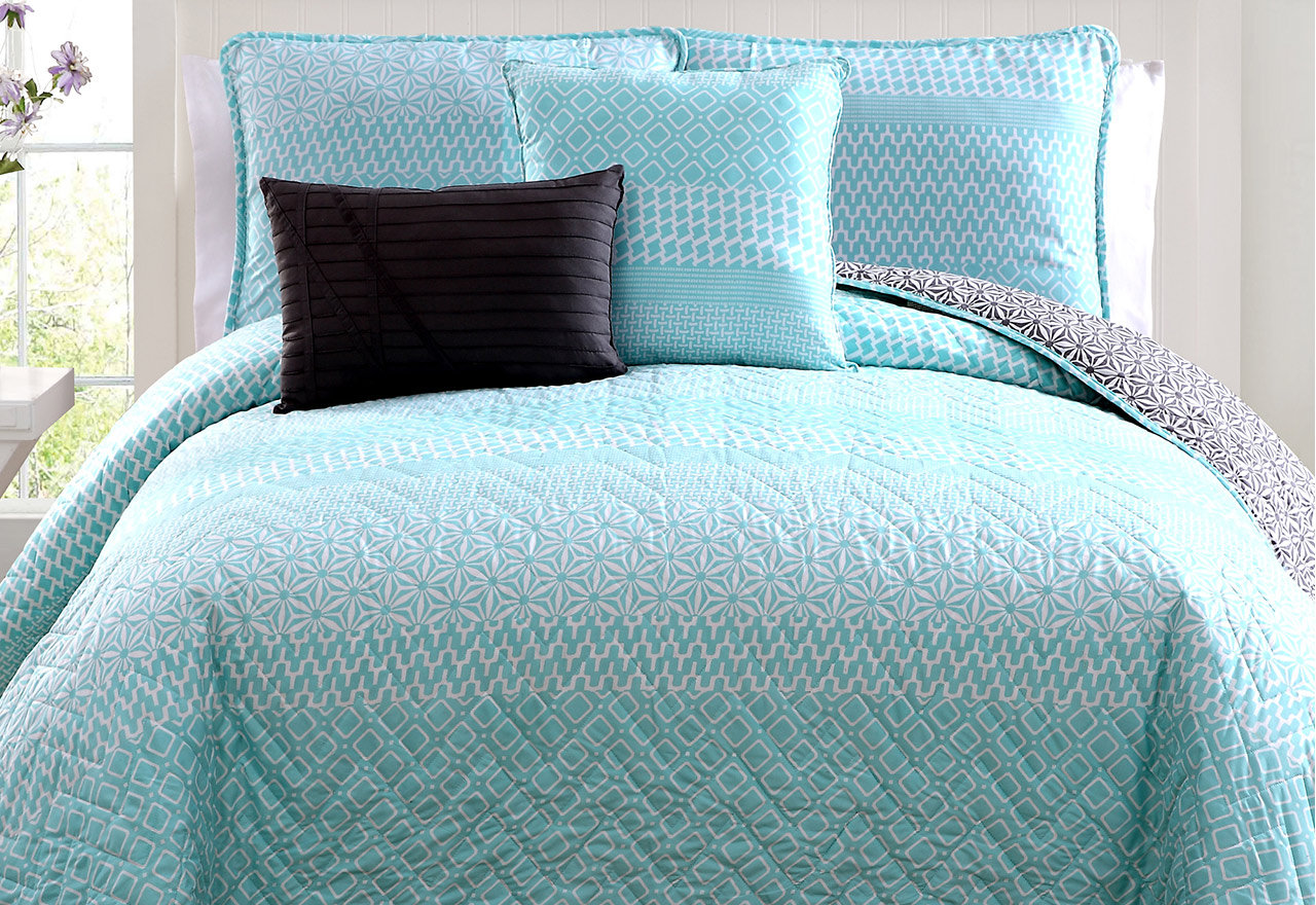 [BIG SALE] Quilt Set Blowout You’ll Love In 2023 Wayfair