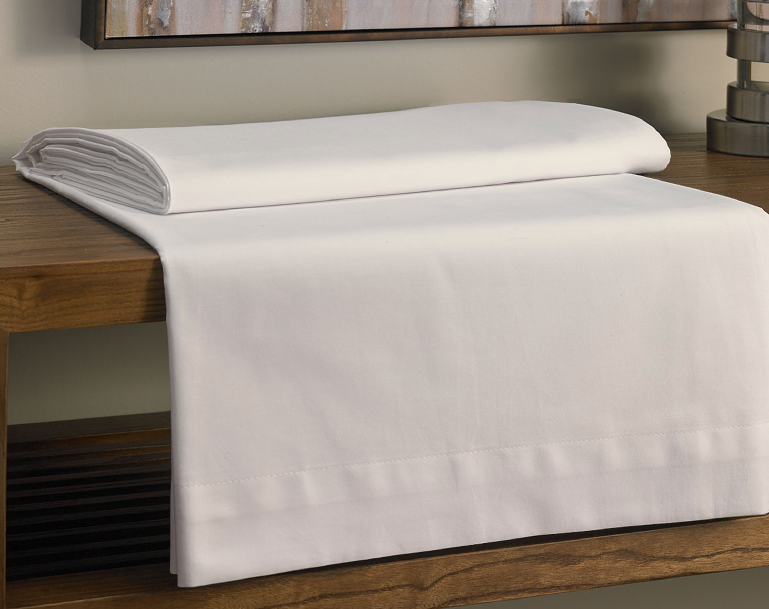 Dakota Fields Crete Reversible 210 