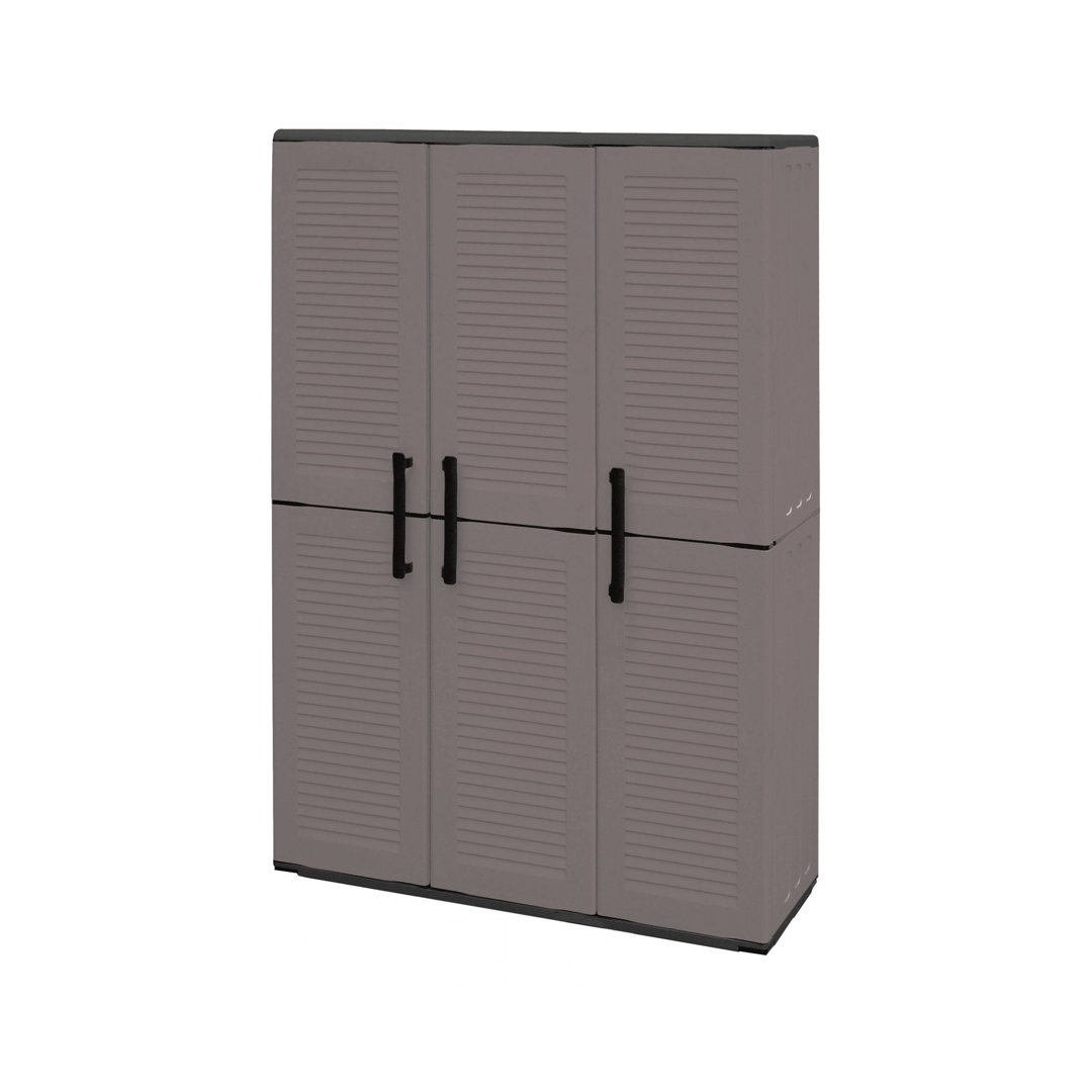 WFX Utility Mehrzweckschrank