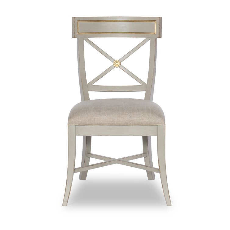 barstool chairs ikea