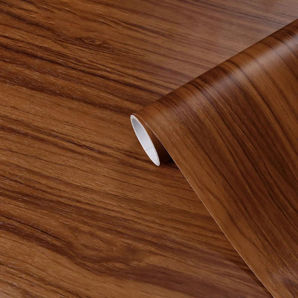 Undral Rascoe Millwood Pines Rascoe Peel & Stick Wallpaper | Wayfair
