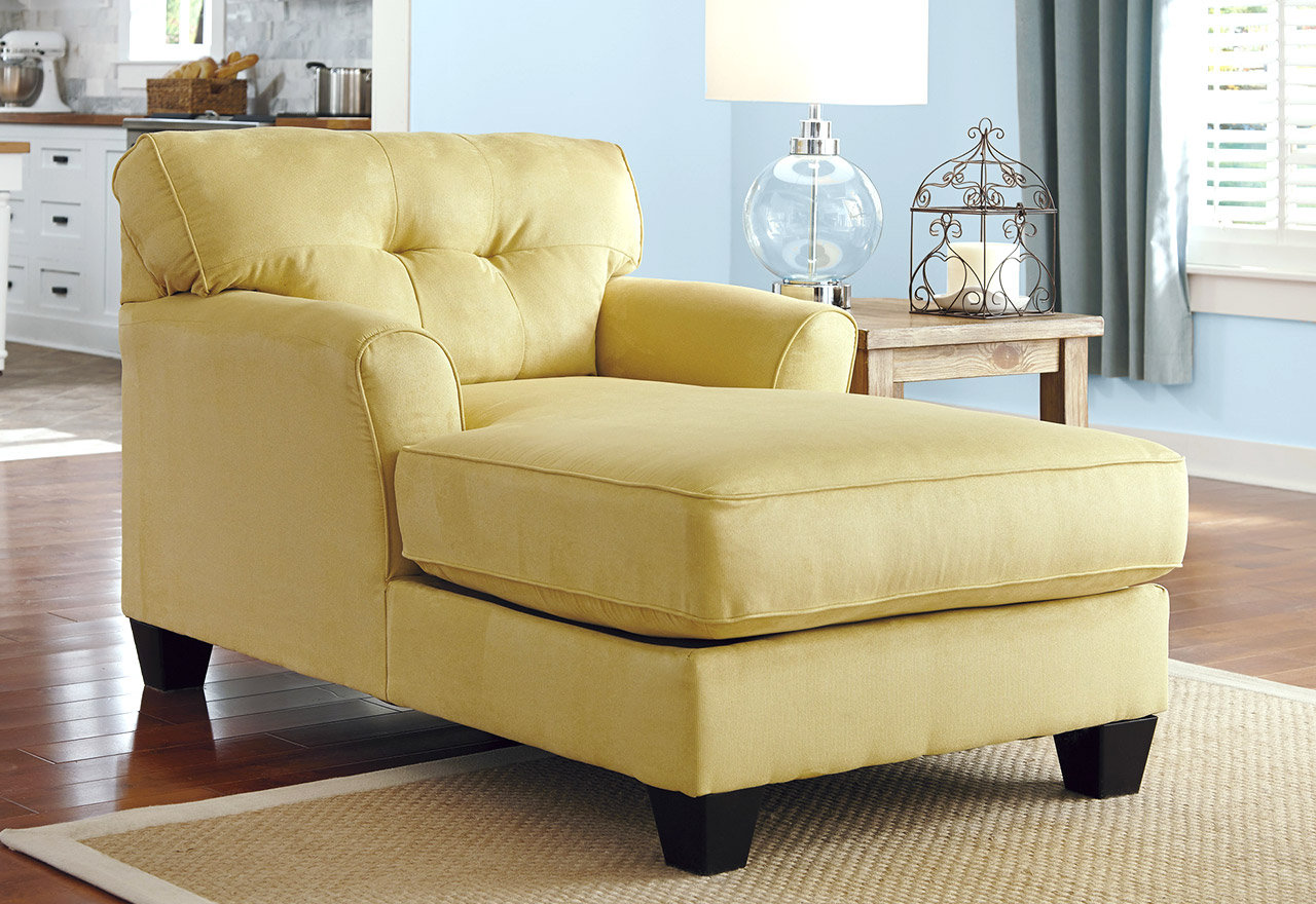 [BIG SALE] Take a Seat Sofas, Chaises & Chairs You’ll Love In 2023