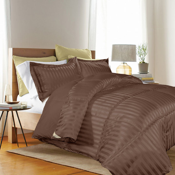 super king size electric blanket