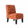 Addilyne 22.5'' Wide Slipper Chair