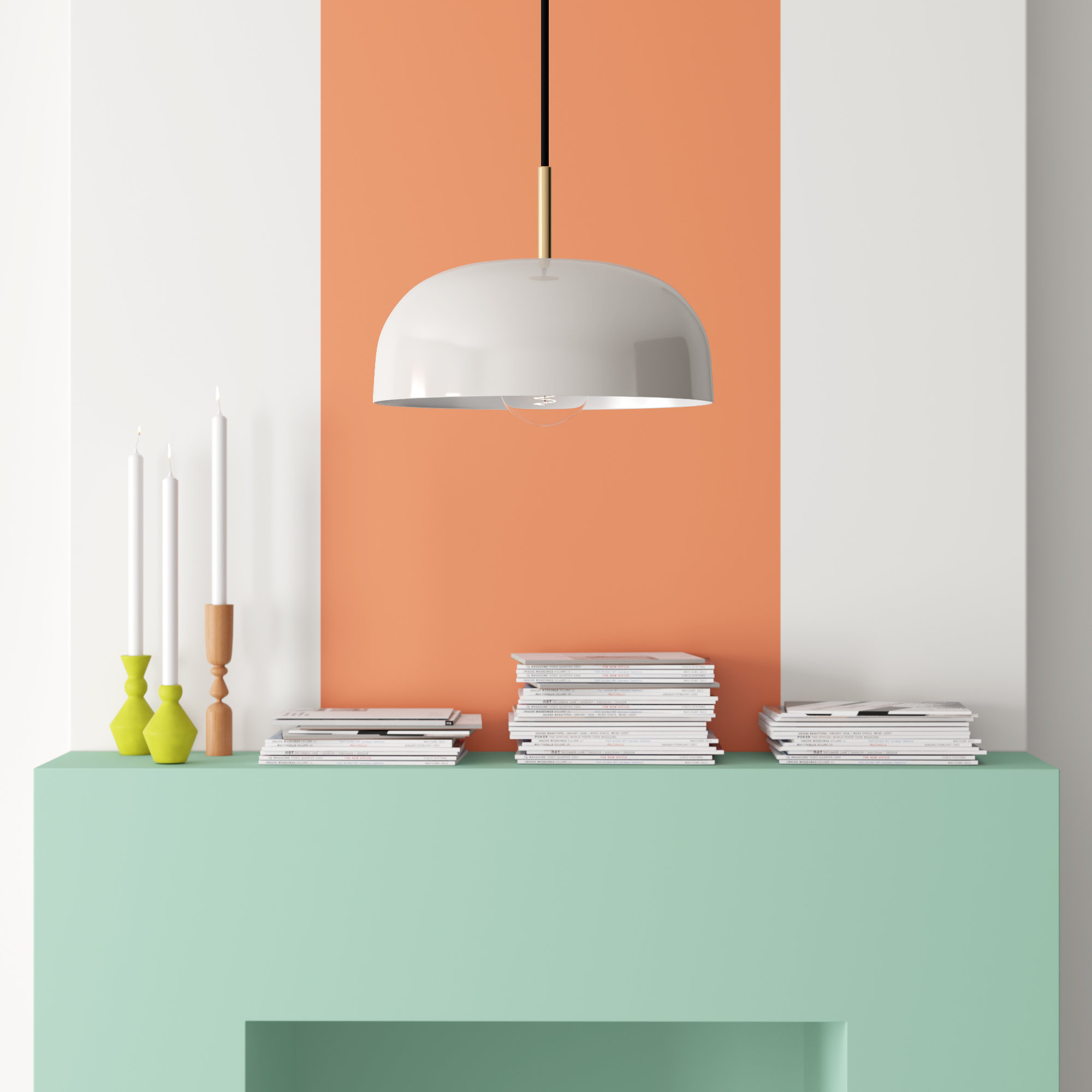 Hashtag Home Furniture & Decor Wayfair