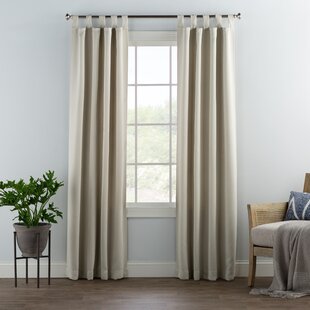 1 Pair Of MAGGIE Geometric Design Eyelet Ring Top Fully Lined Curtains 3 Colours 