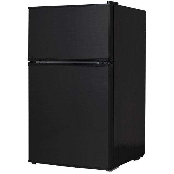 60w mini fridge