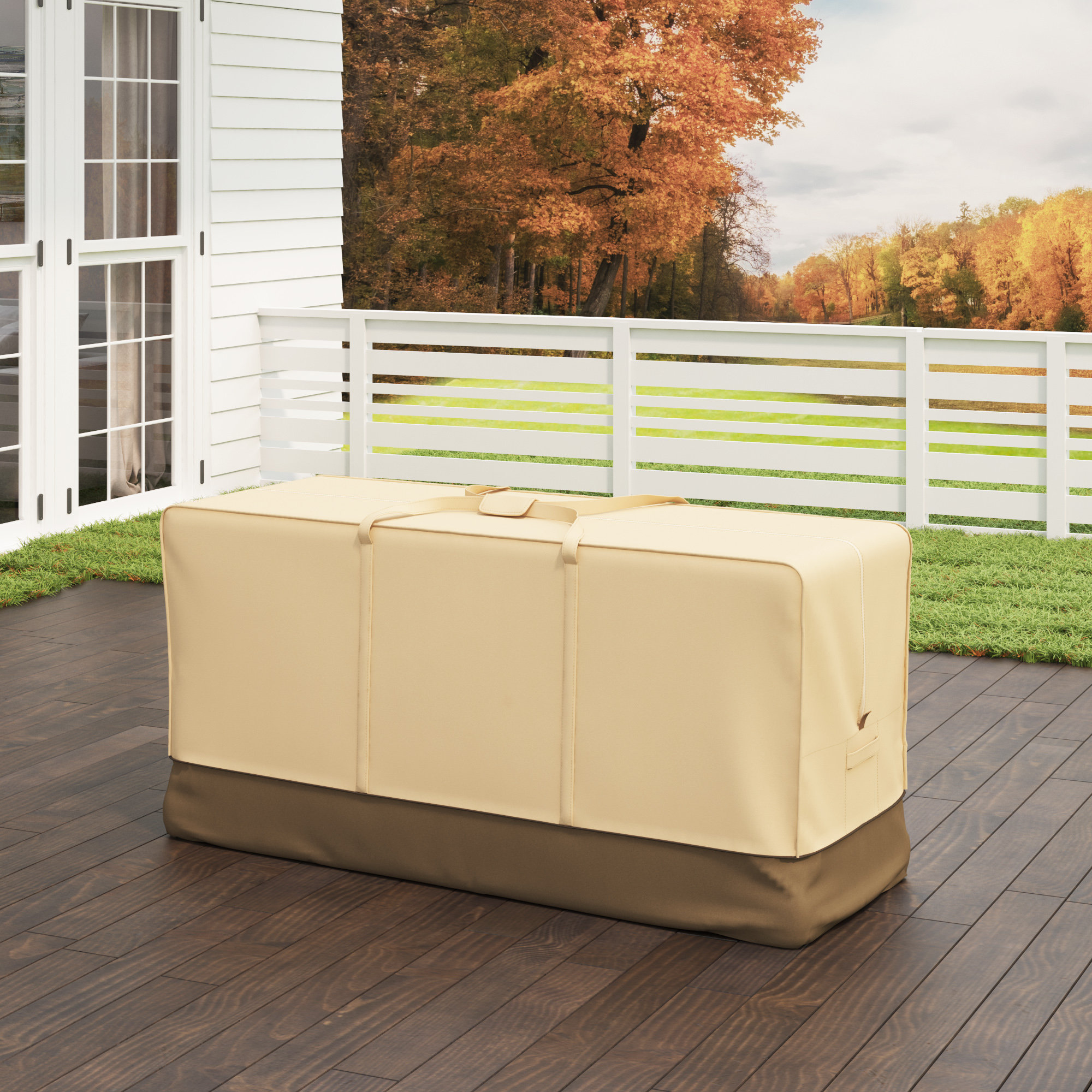 Wayfair Canada Online Home Store for Furniture, Decor, Outdoors