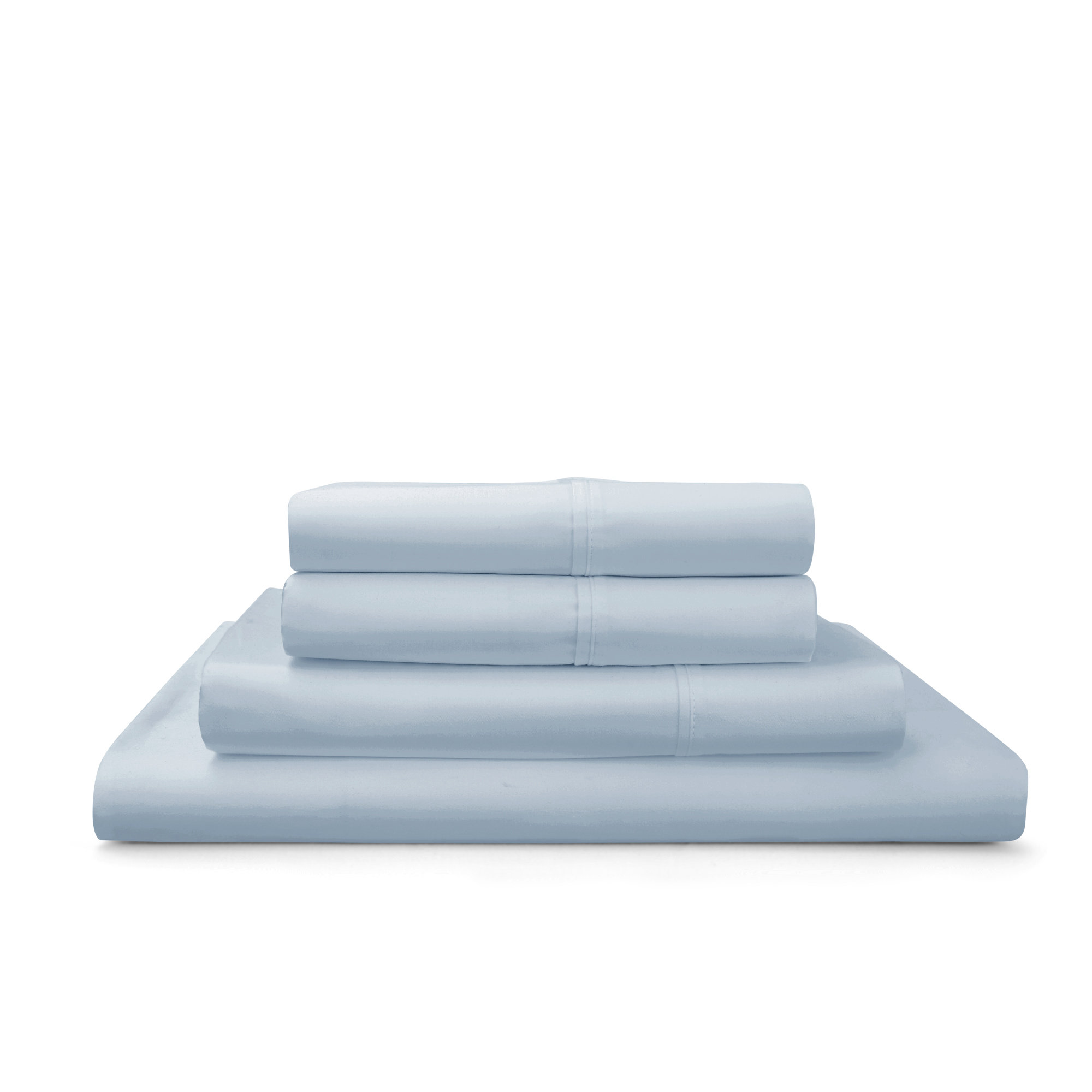 My Pillow Giza Dream Sheets Thread 