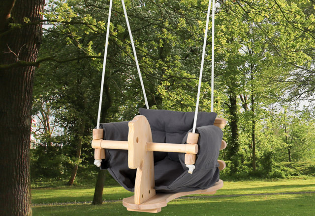 Best-Selling Swing Set Accessories