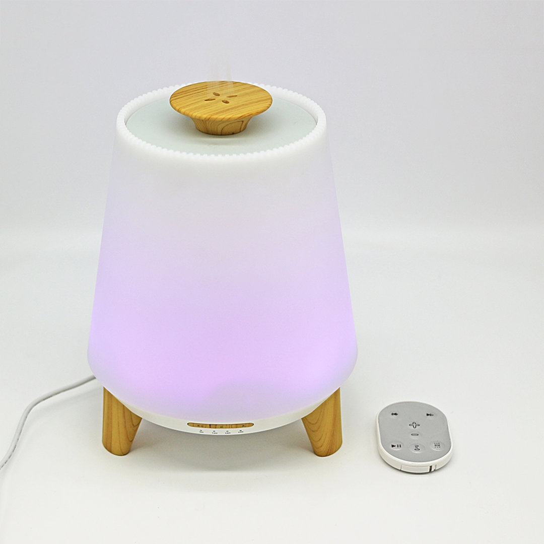 ClearAmbient Luftbefeuchter Atmos