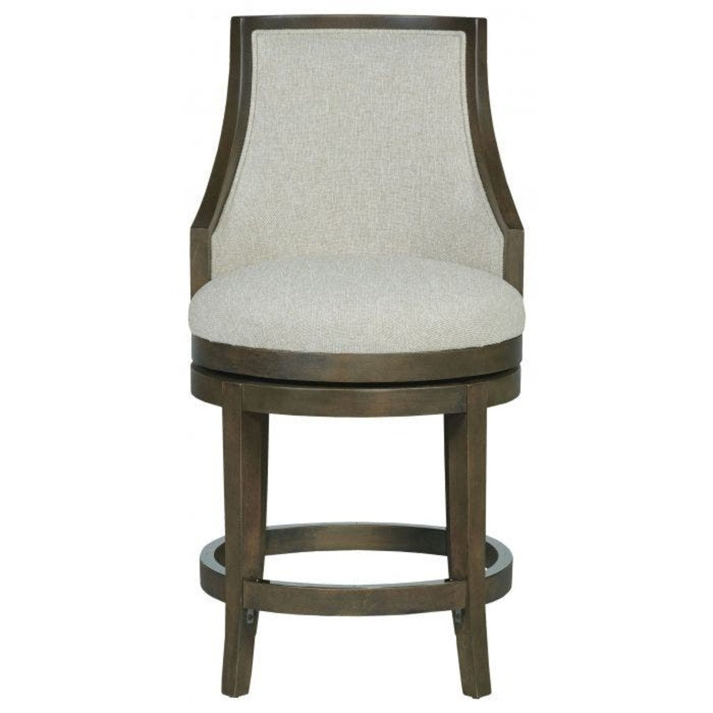 Fairfield Chair Robroy 26" Counter Stool Wayfair